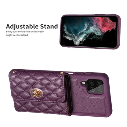 EDA004551705B_4.jpg@f453d43265d673d1cff648f5f6b84212