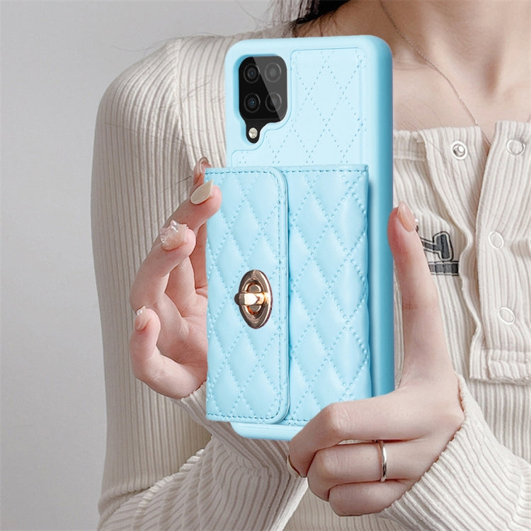 EDA004551705D_1.jpg@f417edae03bbbbeff6cb98b93a758bce