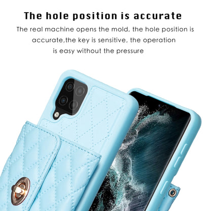 EDA004551705D_2.jpg@ce5b9f3cf1a03c684fba52ed643152a8