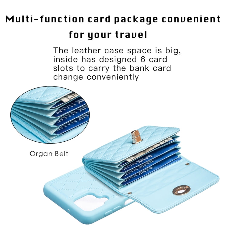 EDA004551705D_3.jpg@cc5fa98c093a1eafd44bc676b100813a