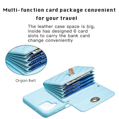 EDA004551705D_3.jpg@cc5fa98c093a1eafd44bc676b100813a