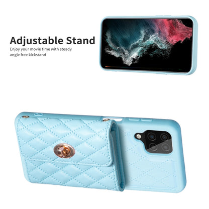 EDA004551705D_4.jpg@61ea600702c4566f5d37e27c3377c3da