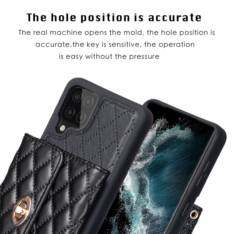 EDA004551705E_2.jpg@ec90f512f25cbcabf2bbce3afe7743b6