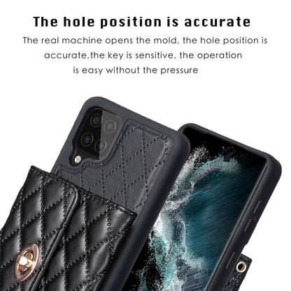 EDA004551705E_2.jpg@ec90f512f25cbcabf2bbce3afe7743b6