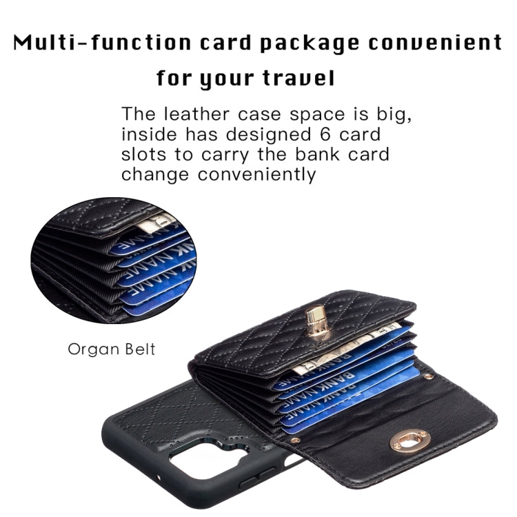 EDA004551705E_3.jpg@394d1fc4535e9c3362df352c2aa4abd8