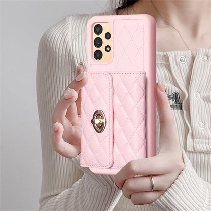 EDA004551706A_1.jpg@7ab403cfc5c020ef16c9a5bd209ef670