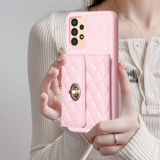 EDA004551706A_1.jpg@7ab403cfc5c020ef16c9a5bd209ef670