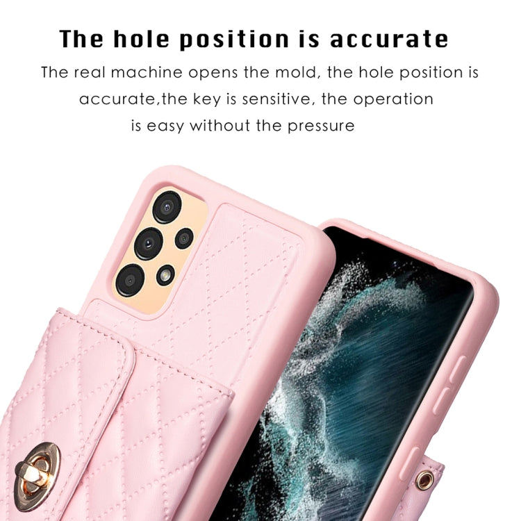 EDA004551706A_2.jpg@567ba5cf760b7168f75585445131edc5