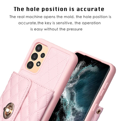 EDA004551706A_2.jpg@567ba5cf760b7168f75585445131edc5