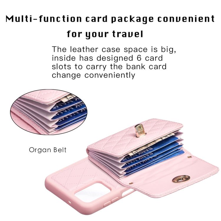 EDA004551706A_3.jpg@0091a48d20188a53b5e06faf28322f91