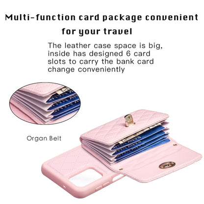 EDA004551706A_3.jpg@0091a48d20188a53b5e06faf28322f91