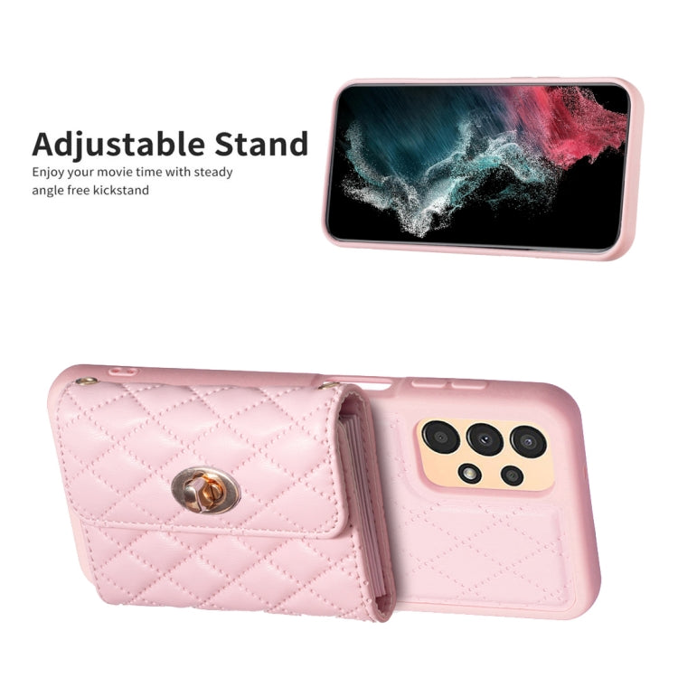 EDA004551706A_4.jpg@eb6317edf8d209fc81ddbe6df78092a4