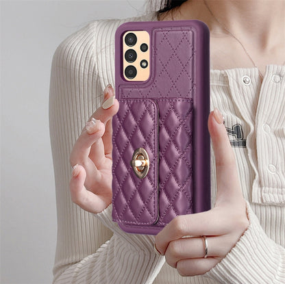 EDA004551706B_1.jpg@db7f96bfe3655a72d5b2b5ab17bbf03e