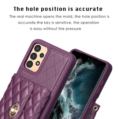 EDA004551706B_2.jpg@2b35b4b31d8b730565389fea96d829ef