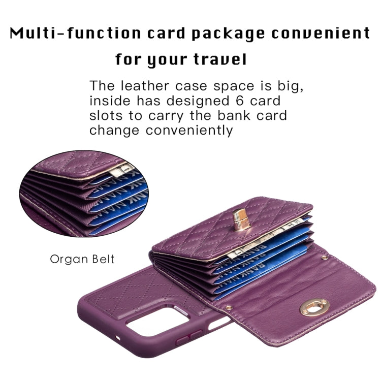 EDA004551706B_3.jpg@8df4b9238f295fdf243b9db7d3e0cd4a