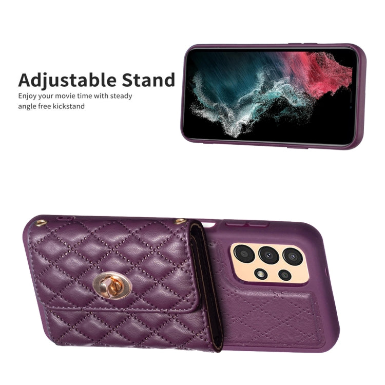 EDA004551706B_4.jpg@41f5e38b5cdc6added35d1e1b6e4123b