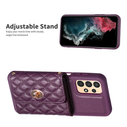 EDA004551706B_4.jpg@41f5e38b5cdc6added35d1e1b6e4123b