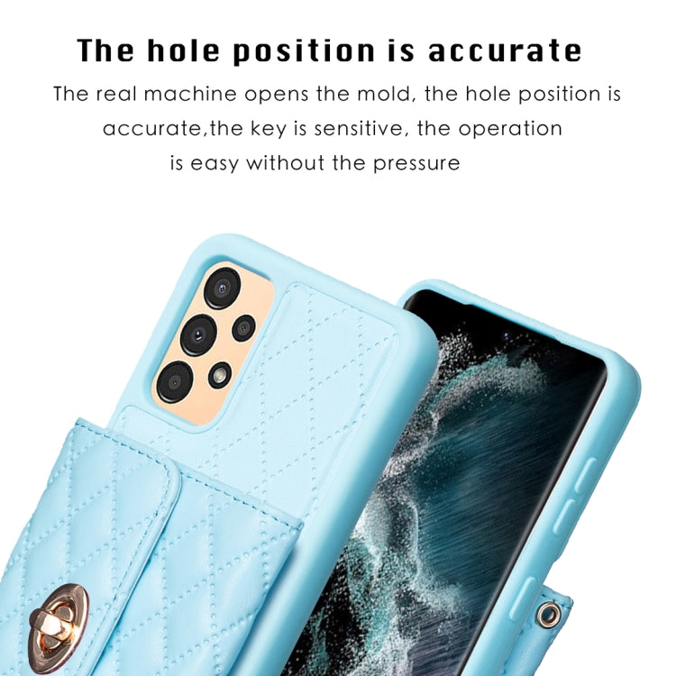 EDA004551706D_2.jpg@188d35536087d1c367c703585a074f1b