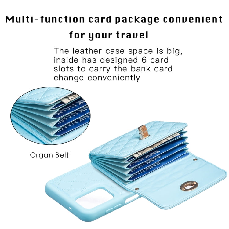 EDA004551706D_3.jpg@458d1534c2763d719017dc8f50b01141