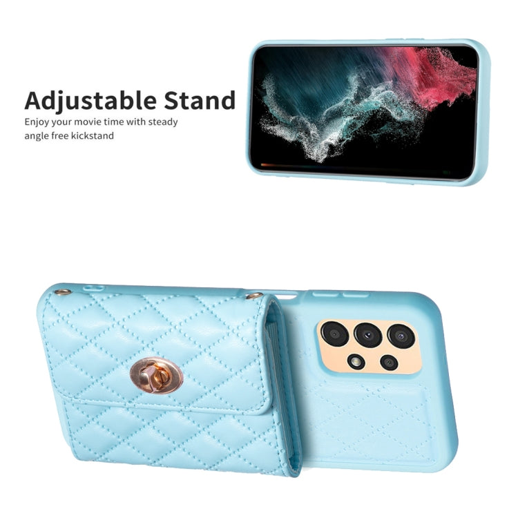 EDA004551706D_4.jpg@53a262fc4e8b1dc42146f217c03dd491