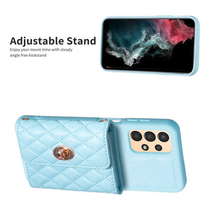 EDA004551706D_4.jpg@53a262fc4e8b1dc42146f217c03dd491