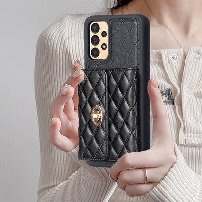 EDA004551706E_1.jpg@3703fac4f7b9da2c51823000a8ff4305