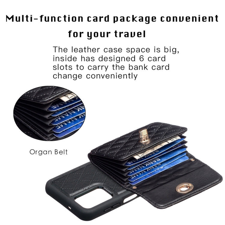 EDA004551706E_3.jpg@7d6a6c67866de91ba770dcd5165eea33