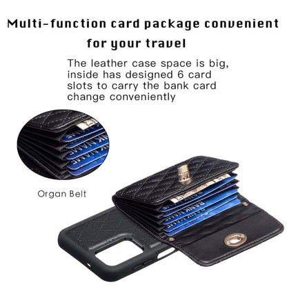 EDA004551706E_3.jpg@7d6a6c67866de91ba770dcd5165eea33