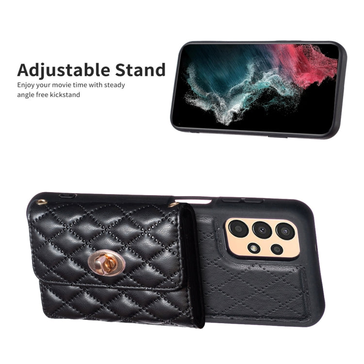 EDA004551706E_4.jpg@03b1dfa3ef1bb4425789db3374741164