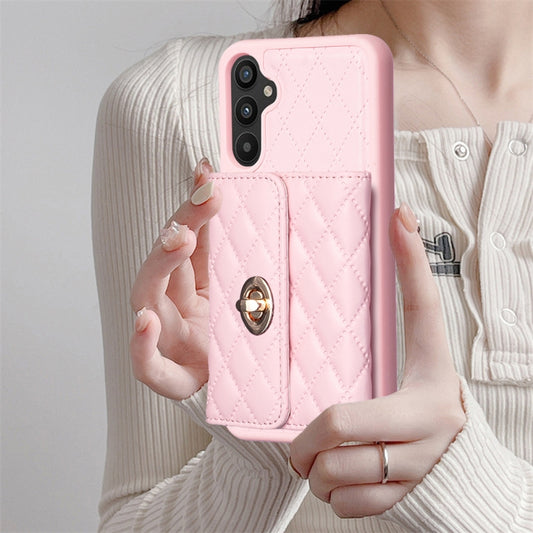 EDA004551707A_1.jpg@f59ebd372f0a8e12fc88a9535dcdbaf0