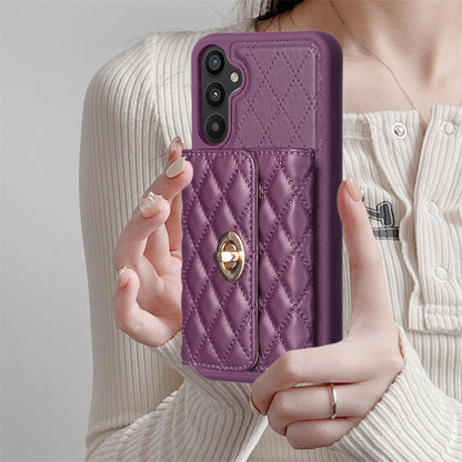 EDA004551707B_1.jpg@14260d35d8a1866df613f930c64c9b06