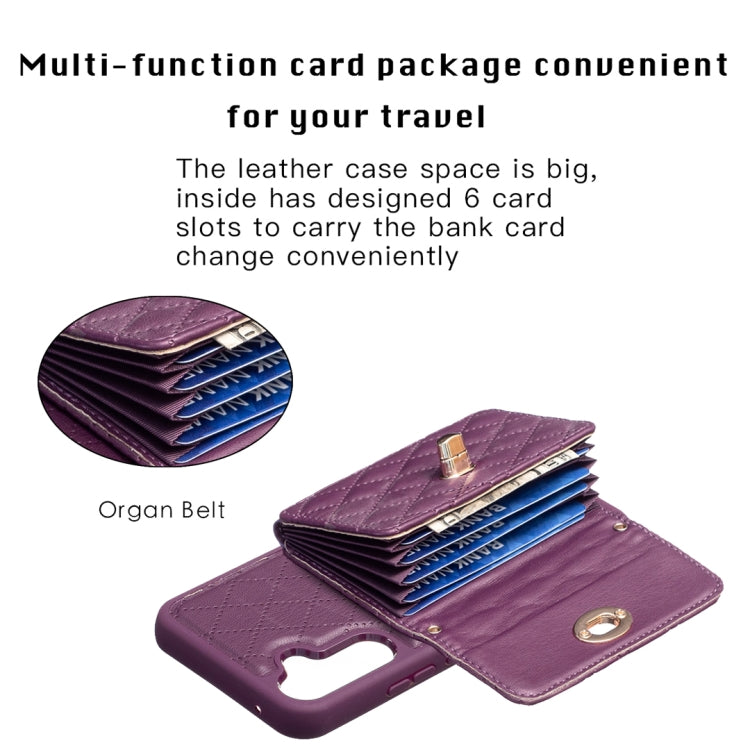 EDA004551707B_3.jpg@7fa15f67d96243a38756b7a5d02a680d