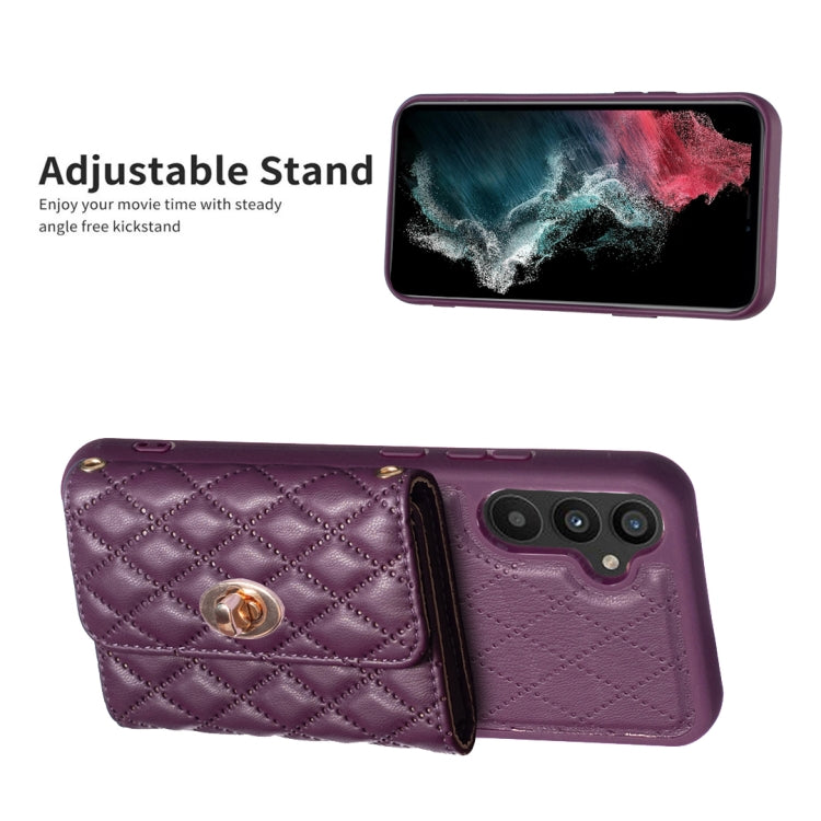 EDA004551707B_4.jpg@4081362e1a447235691f9f36aa264ef0