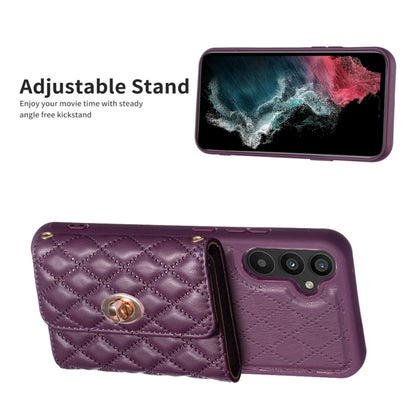 EDA004551707B_4.jpg@4081362e1a447235691f9f36aa264ef0