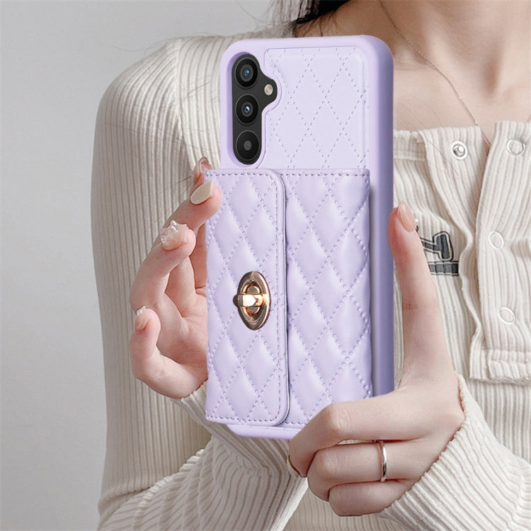 EDA004551707C_1.jpg@3b7f86f616d6d62d3523f5118c422335