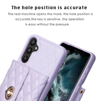 EDA004551707C_2.jpg@ee9a24102c80f42a8152f1af4293ebfc