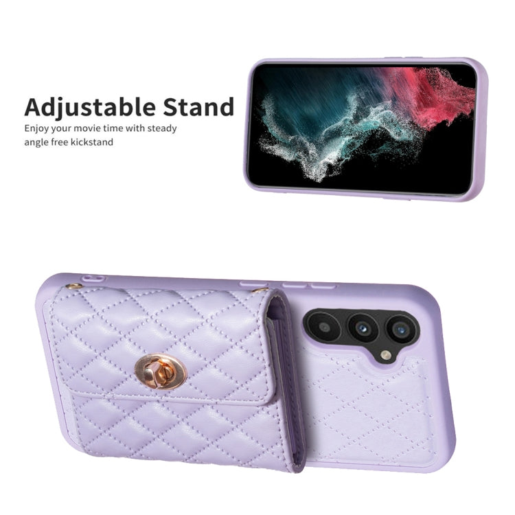 EDA004551707C_4.jpg@c6014aa2779a2ef85bb1523703b8364d