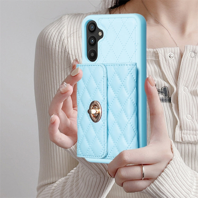 EDA004551707D_1.jpg@f655f7363b831070c0f5a04d56a260f3