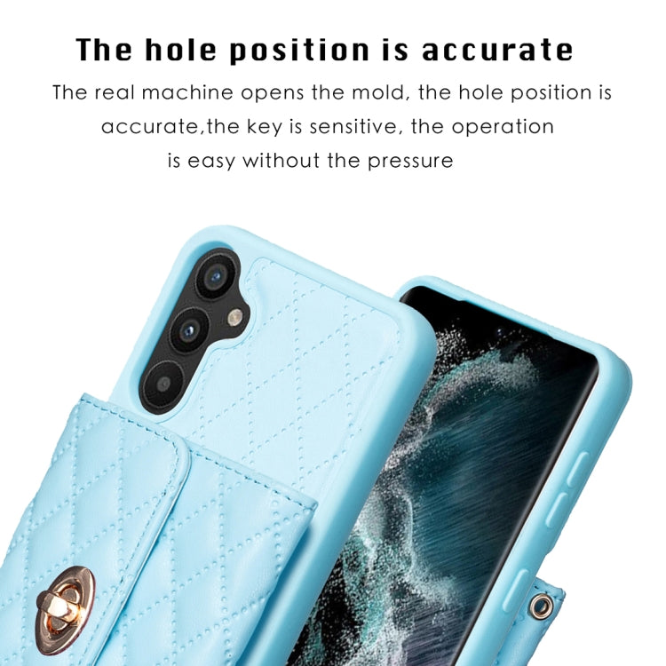 EDA004551707D_2.jpg@811880e1b3ef4e7568689f2731e8bb71