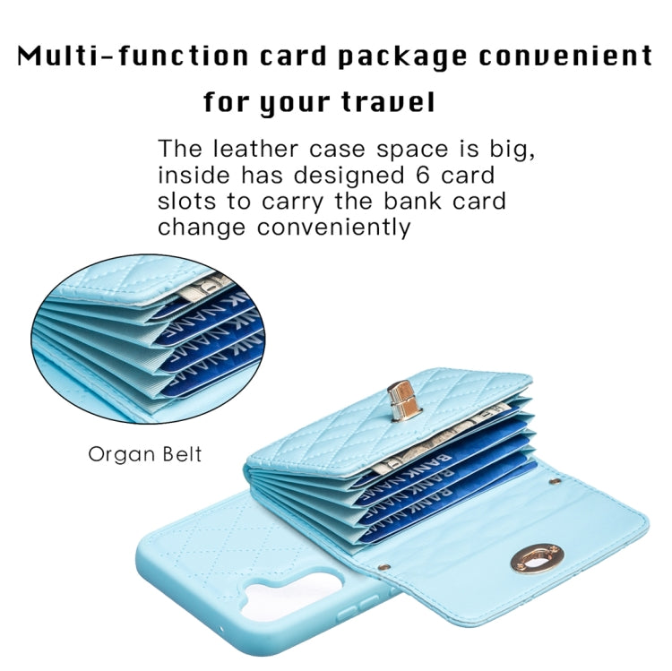 EDA004551707D_3.jpg@faae8fb091e20d815d7302e794a46d96