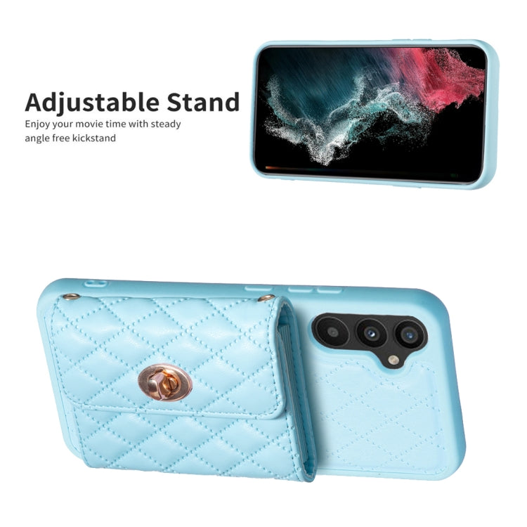 EDA004551707D_4.jpg@1cc9abf52ce2a9fc2123eb489a9f38ee