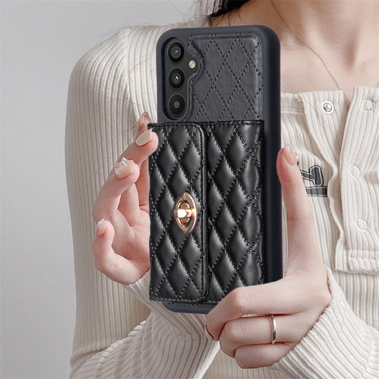 EDA004551707E_1.jpg@ad9ab119edee36a005585c7a5a28ec7f