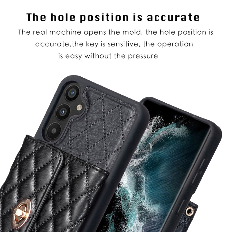 EDA004551707E_2.jpg@27c38aab8ec09c131825edf6aadedbe6