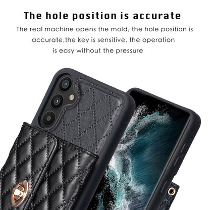 EDA004551707E_2.jpg@27c38aab8ec09c131825edf6aadedbe6