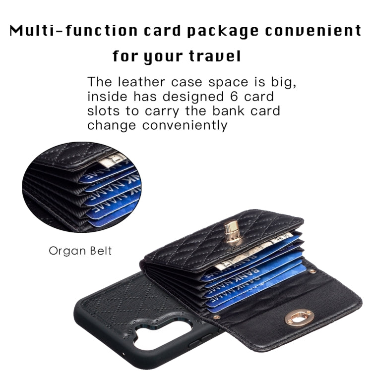 EDA004551707E_3.jpg@3766c8667134091bbda3a8983075c38d