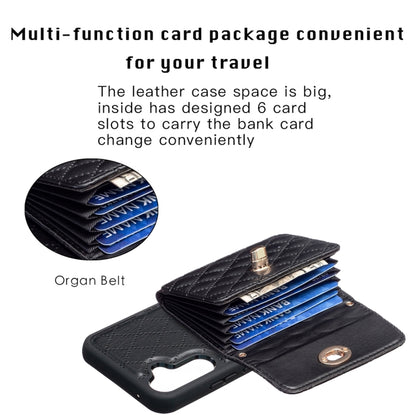 EDA004551707E_3.jpg@3766c8667134091bbda3a8983075c38d