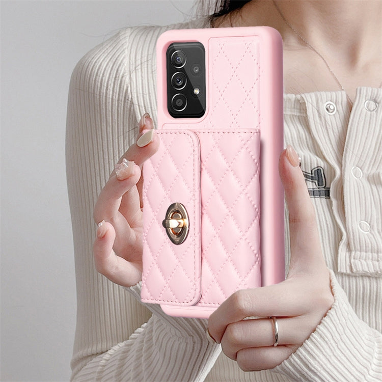 EDA004551708A_1.jpg@51eaacf1a840f57ff5fca819e836a13b