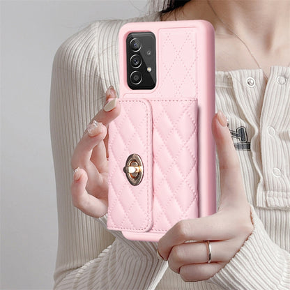 EDA004551708A_1.jpg@51eaacf1a840f57ff5fca819e836a13b