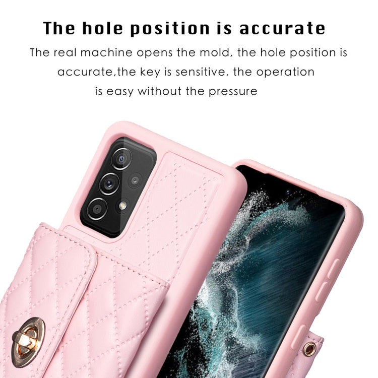 EDA004551708A_2.jpg@da45f32c8bc15044384ff188f7a07a7d