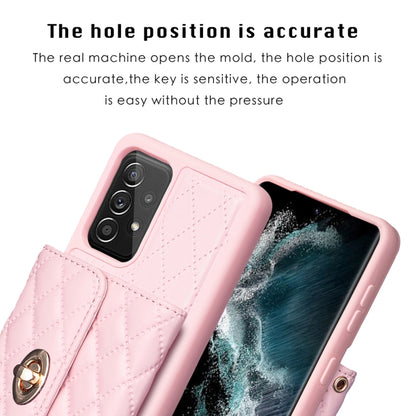 EDA004551708A_2.jpg@da45f32c8bc15044384ff188f7a07a7d